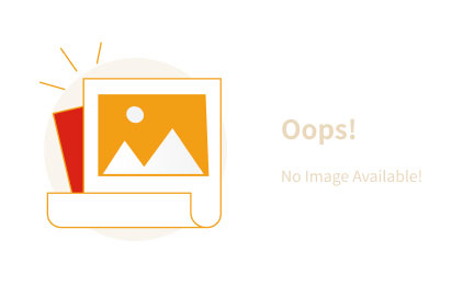 test44