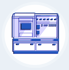 Videos - heuiparts