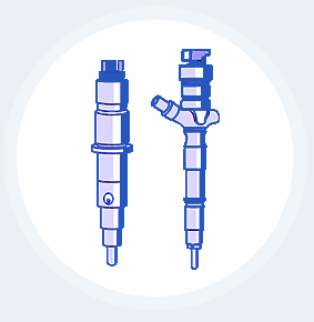 Videos - heuiparts